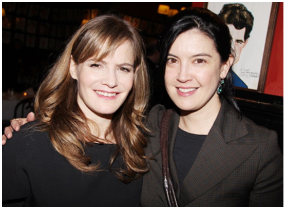 Ikony piękna z odległych lat 80. Co się z nimi stało?