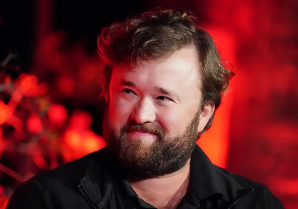 Od cudownego dziecka do obiecującego aktora. Kilka faktów o Haley Joel Osment