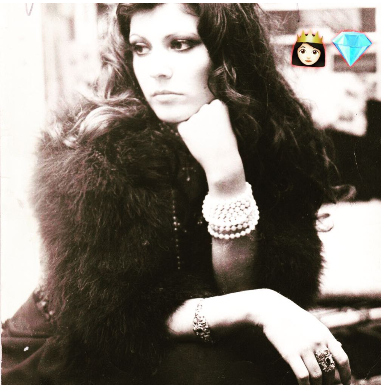 Żona Celentano: jaka była wybranka słynnego aktora w młodości