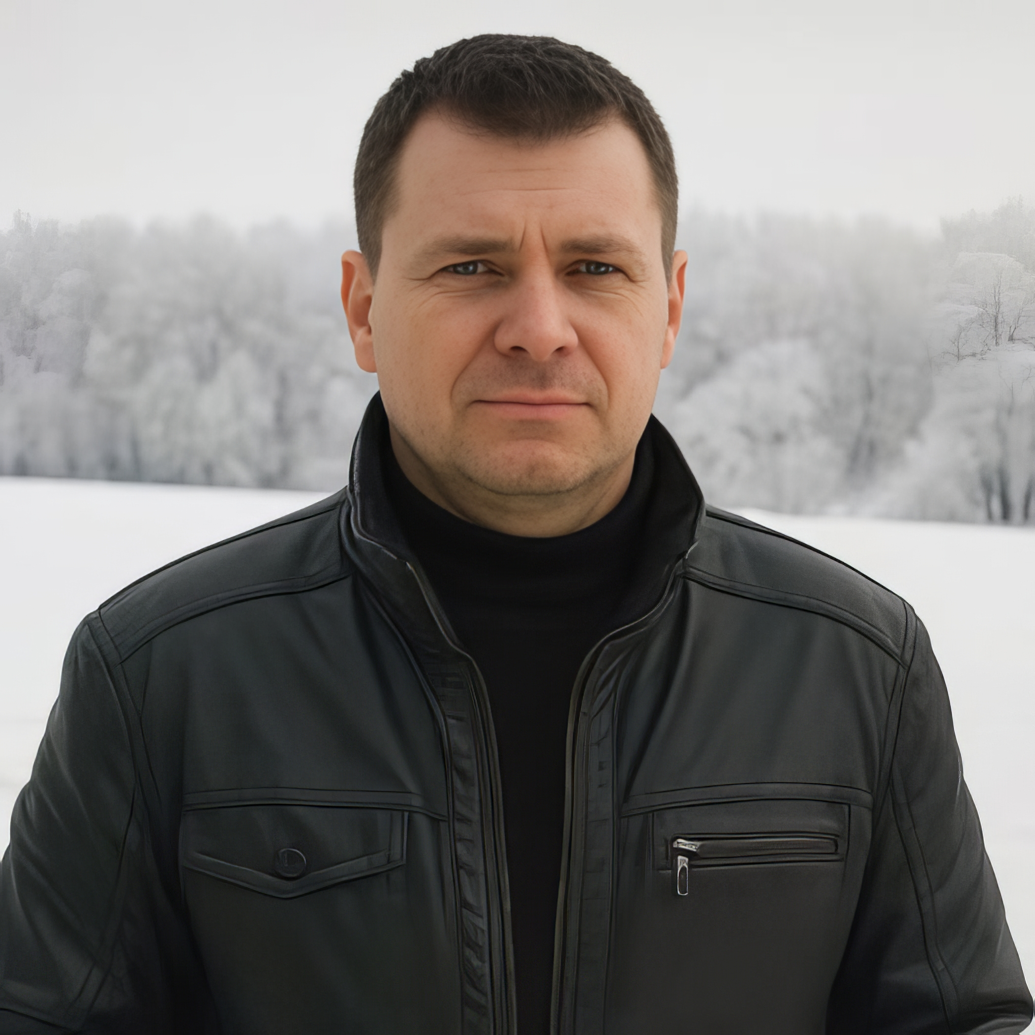 Dziewczynka podniosła głowę i uśmiechnęła się delikatnie. „Ten bilet, który kupiła ci żona... nie leć tym samolotem. Wracaj do domu. Coś tam na ciebie czeka”.