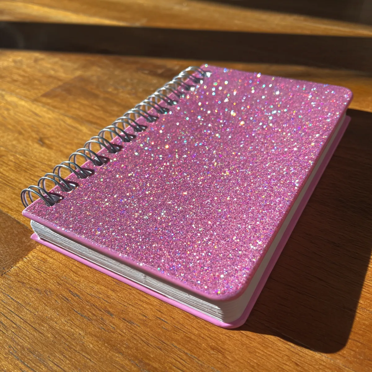 Po śmierci mamy zostałem opiekunem moich bliźniaczek — moja narzeczona udawała, że je kocha, dopóki nie usłyszałem, co naprawdę powiedziała.