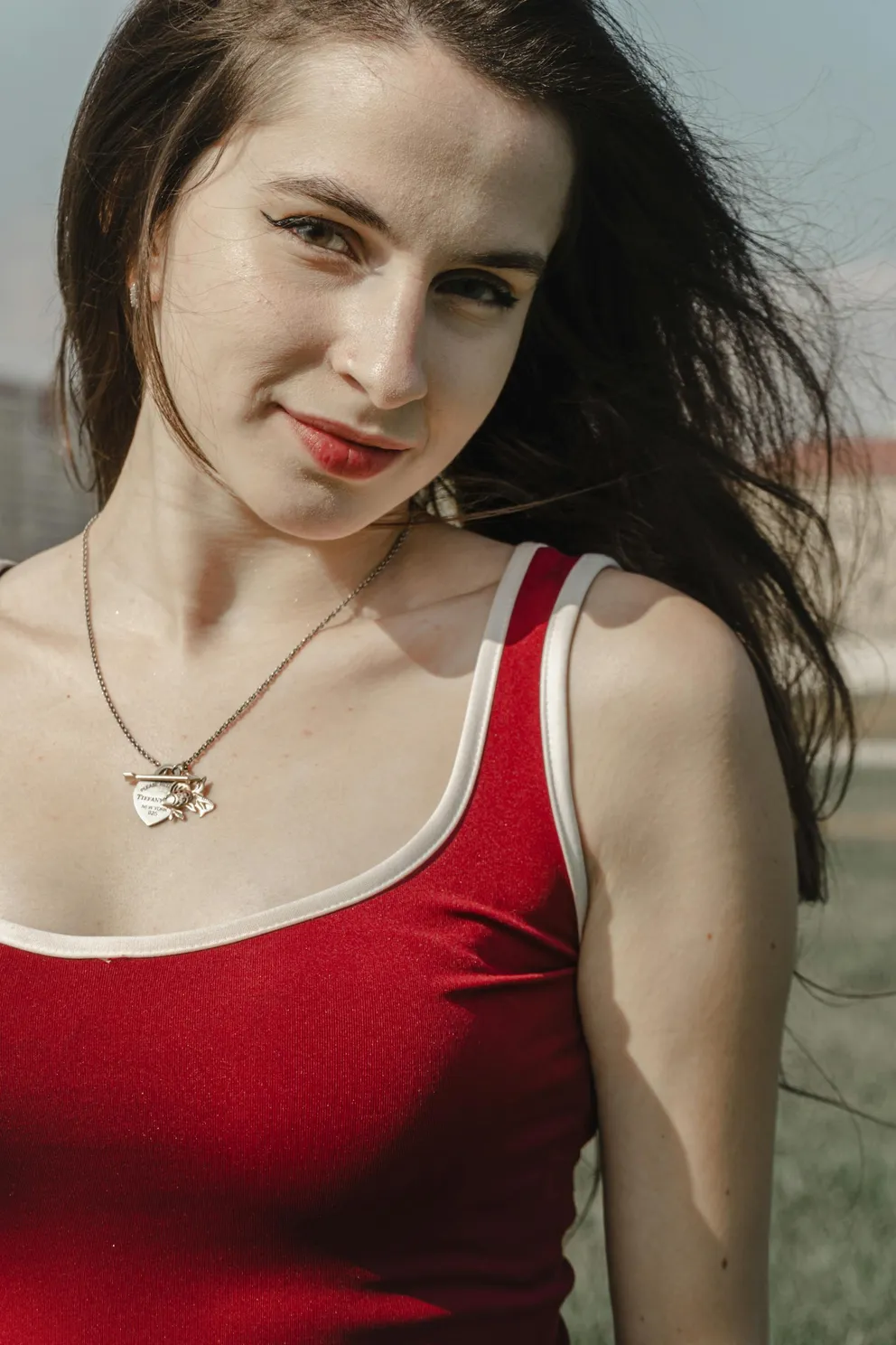 Straciłam dziecko po tym, jak mój mąż zostawił mnie dla mojej siostry i zaszła w ciążę – w dniu ich ślubu wkroczyła karma.