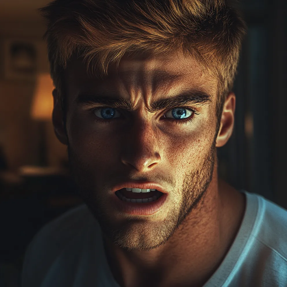 Mój mąż obiecał, że zajmie się dzieckiem, jeśli będę miała dziecko, ale po porodzie powiedział mi, żebym rzuciła pracę.