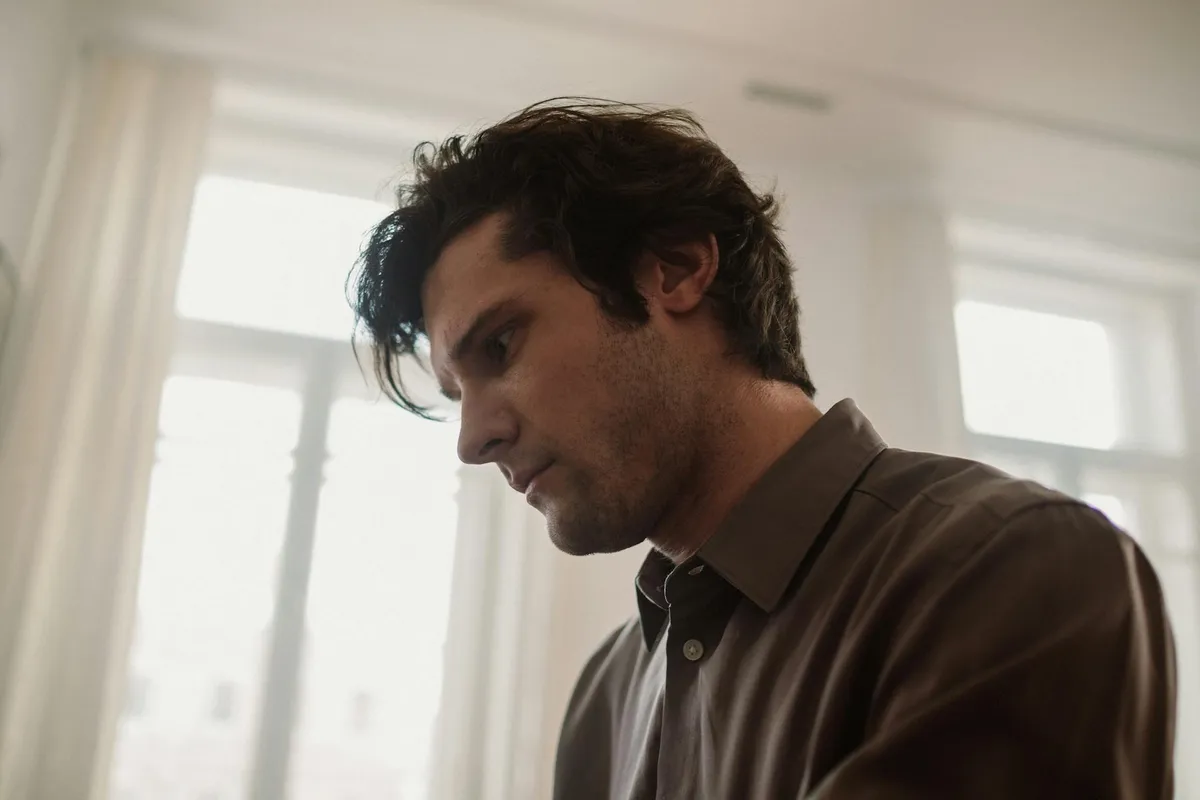 Mój mąż zostawił mnie dla swojej kochanki po tym, jak przytyłam w ciąży – ale po latach spotkałam ich i zdałam sobie sprawę, że karma odwróciła sytuację.