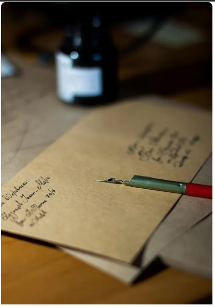 Sekret mojego ojczyma zaskoczył mnie w dniu urodzin, a moja zemsta sprawiła, że rozpłakał się.