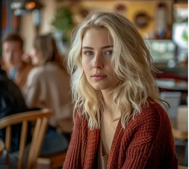 Na weselu brata ojciec publicznie mnie upokorzył — i zakrztusił się, słysząc „Kapitan korwety”.