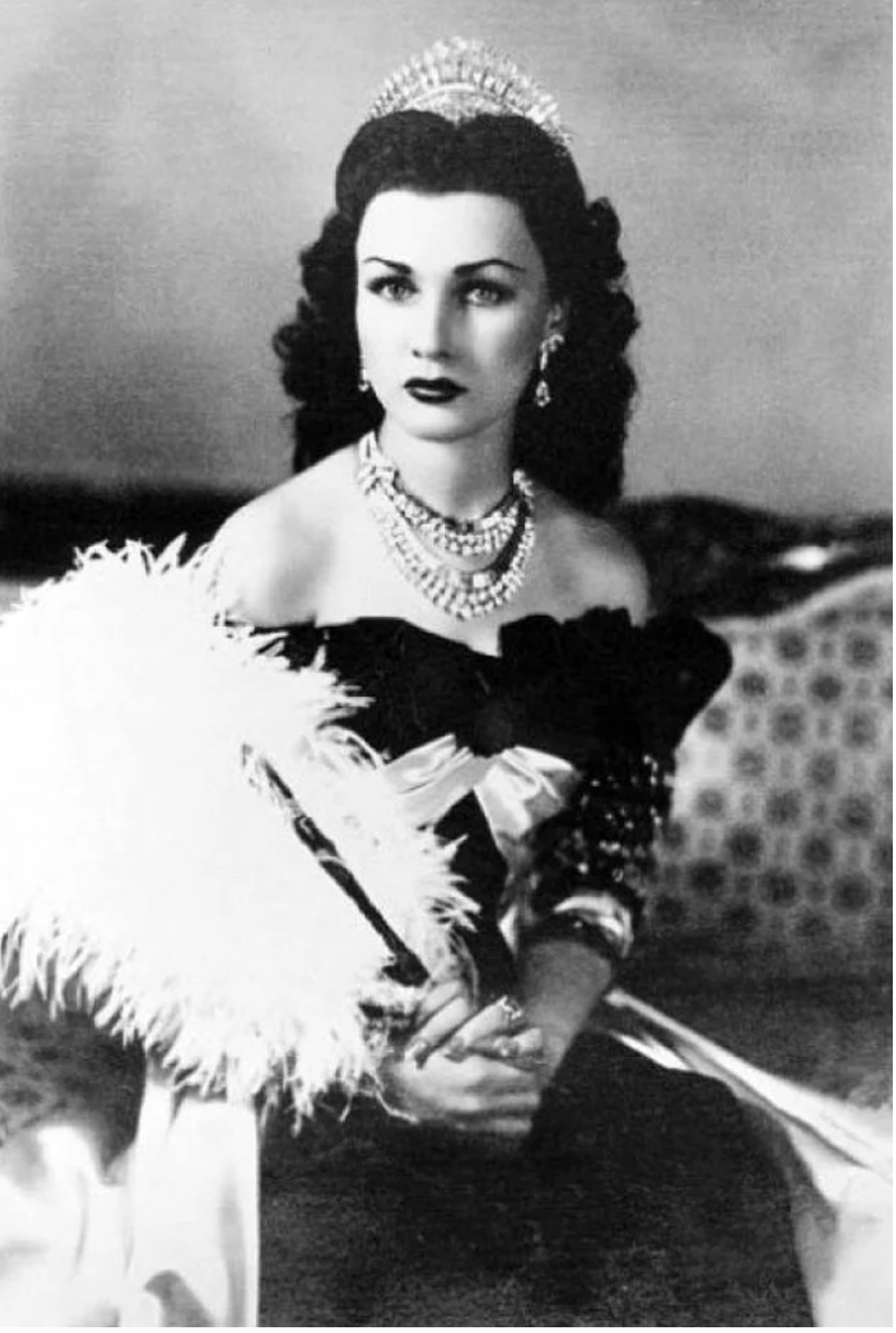 Historię można bardzo obrazowo studiować na podstawie zdjęć.