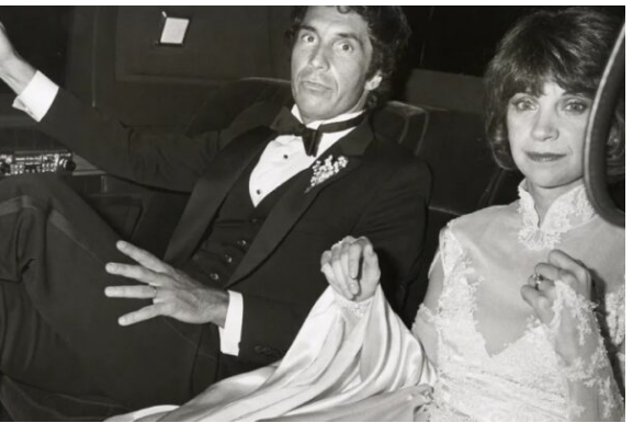 Może ojciec był wpływową osobą, ale na pewno nie chciał brać na siebie odpowiedzialności za dzieci. Dlaczego ta dziewczynka nie miała ojca?