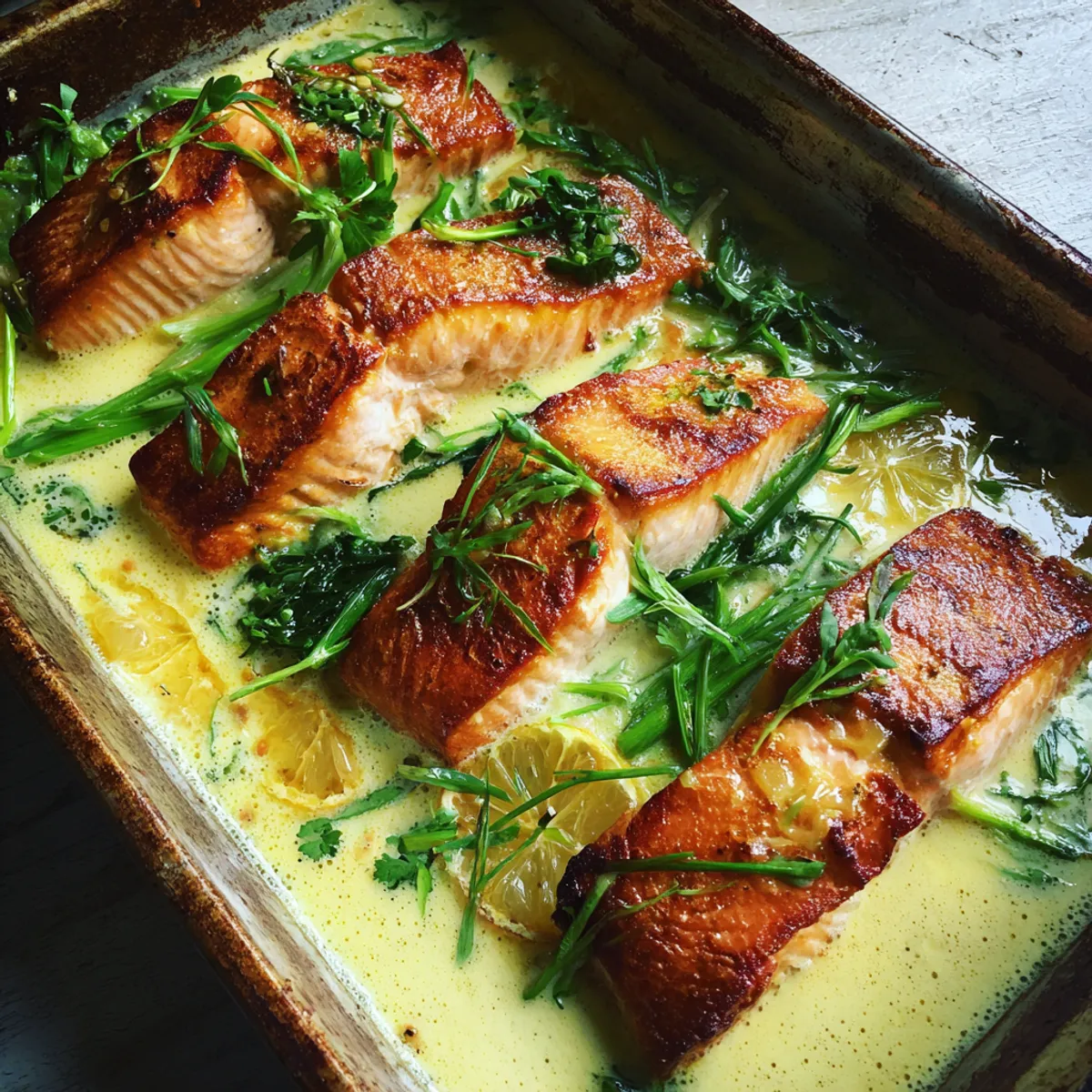 Ludzie w kolejce w supermarkecie chcieli mnie wyrzucić, kiedy moja wnuczka zaczęła płakać – ale nagle wkroczył nieznajomy.