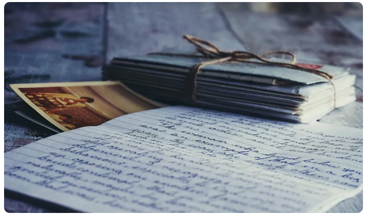 Sekret mojego ojczyma zaskoczył mnie w dniu urodzin, a moja zemsta sprawiła, że rozpłakał się.