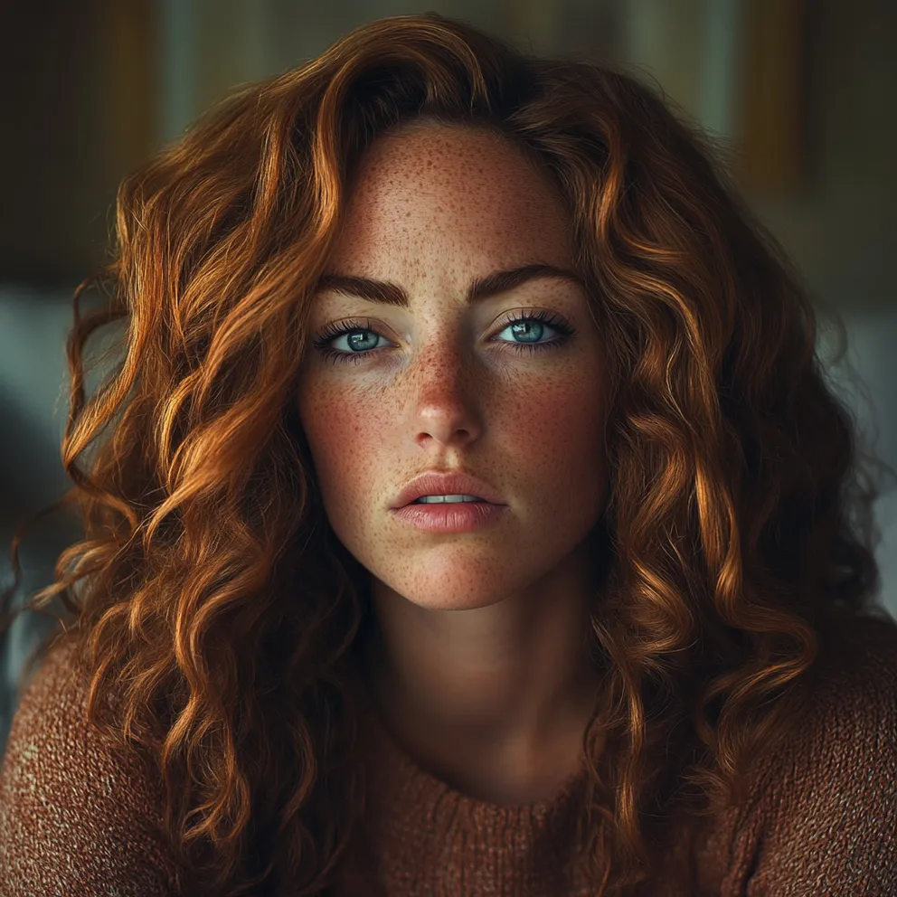 Mój mąż obiecał, że zajmie się dzieckiem, jeśli będę miała dziecko, ale po porodzie powiedział mi, żebym rzuciła pracę.