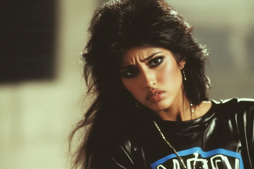 Mój mąż nalegał, żebyśmy spali w różnych pokojach. Pewnej nocy usłyszałam dziwne odgłosy dochodzące z jego pokoju i poszłam to sprawdzić.