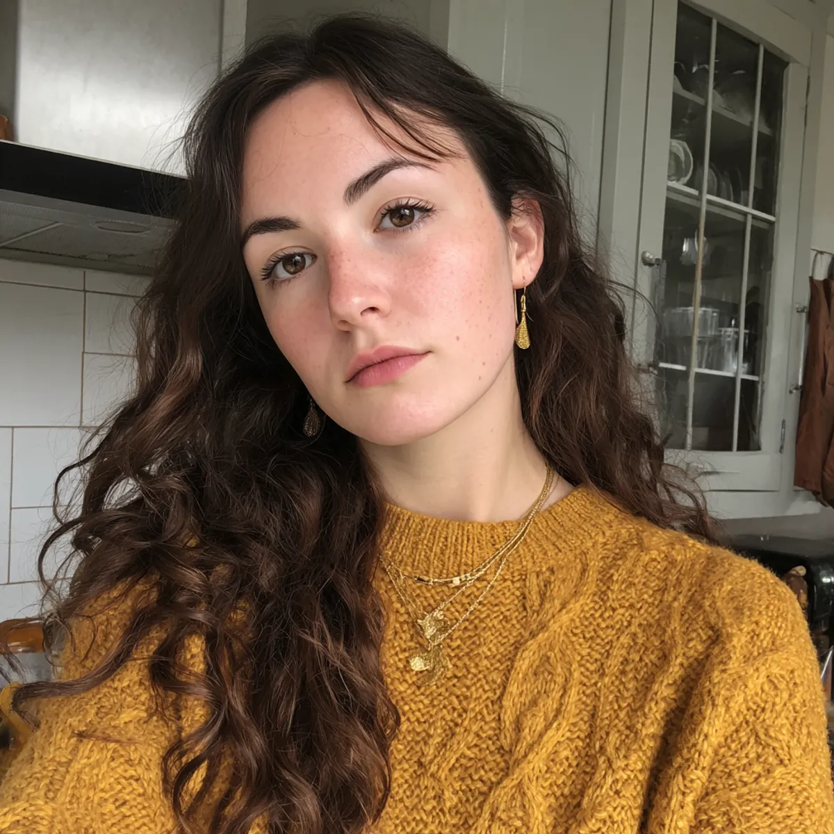 Po śmierci mamy zostałem opiekunem moich bliźniaczek — moja narzeczona udawała, że je kocha, dopóki nie usłyszałem, co naprawdę powiedziała.