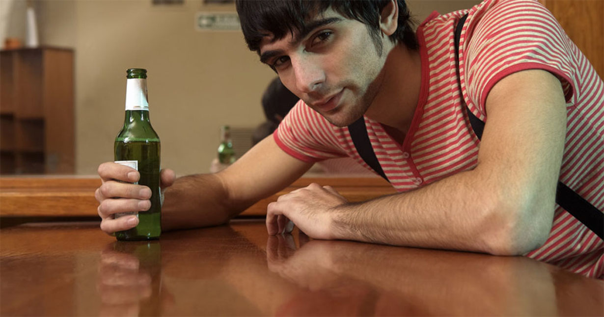 Mój przyszły szwagier zawsze sprawiał problemy, ale to, co zrobił w dniu naszego ślubu, było ostatnią kroplą dla Michaela i dla mnie.