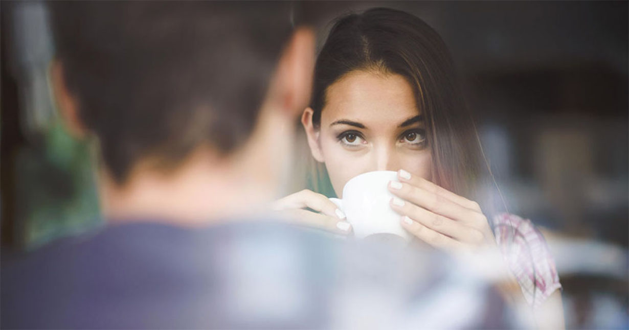 Mój przyszły szwagier zawsze sprawiał problemy, ale to, co zrobił w dniu naszego ślubu, było ostatnią kroplą dla Michaela i dla mnie.