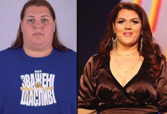 Mistrzyni świata w sumo schudła 130 kilogramów, aby w końcu zostać matką – niesamowite zdjęcia rodzinne!