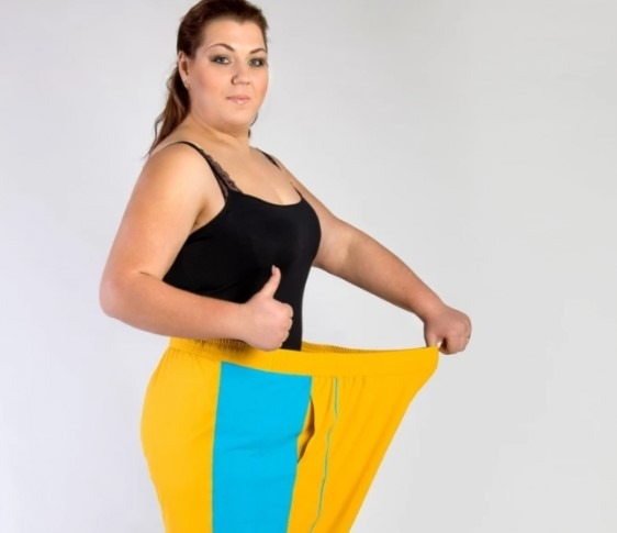 Mistrzyni świata w sumo schudła 130 kilogramów, aby w końcu zostać matką – niesamowite zdjęcia rodzinne!