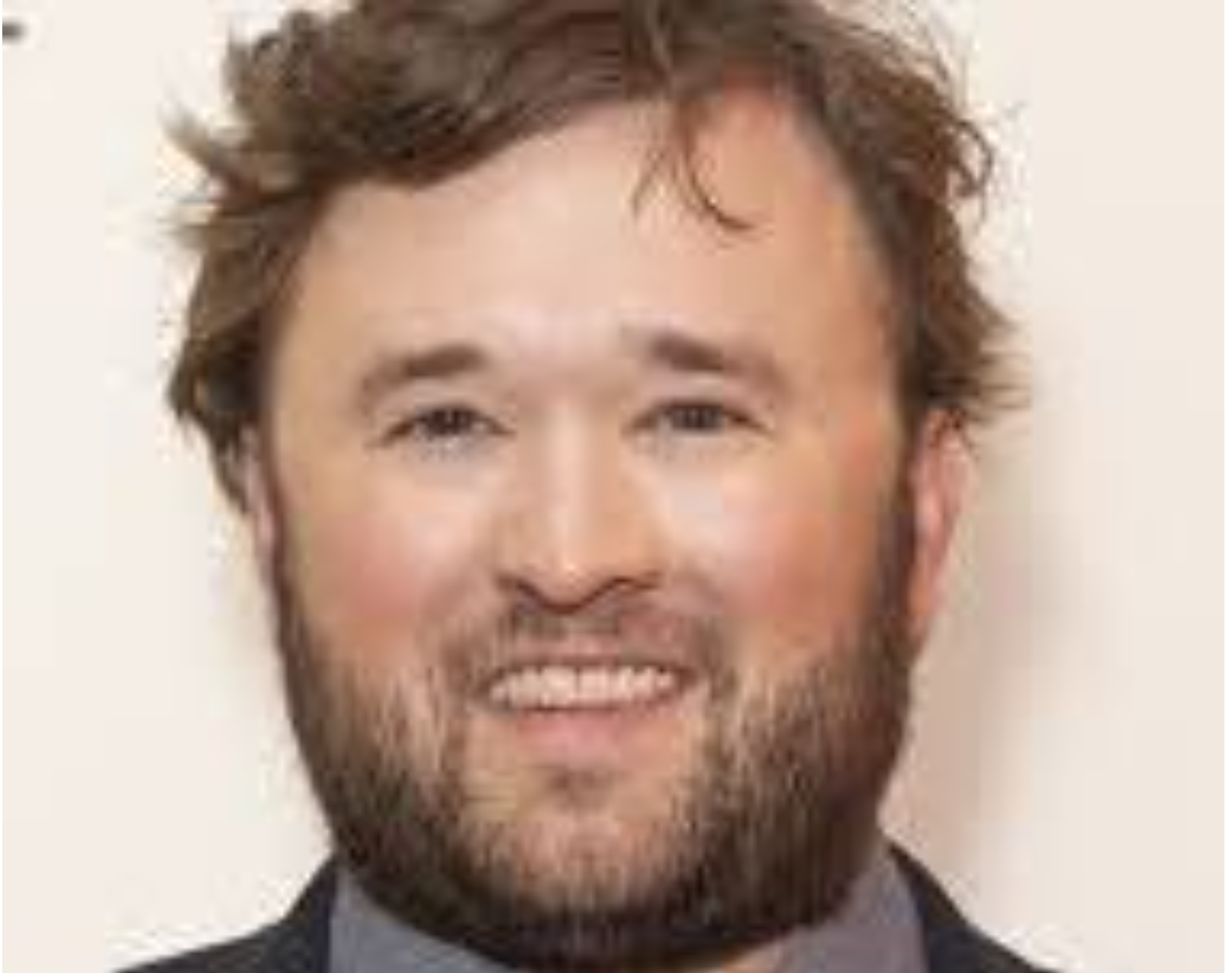 Od cudownego dziecka do obiecującego aktora. Kilka faktów o Haley Joel Osment