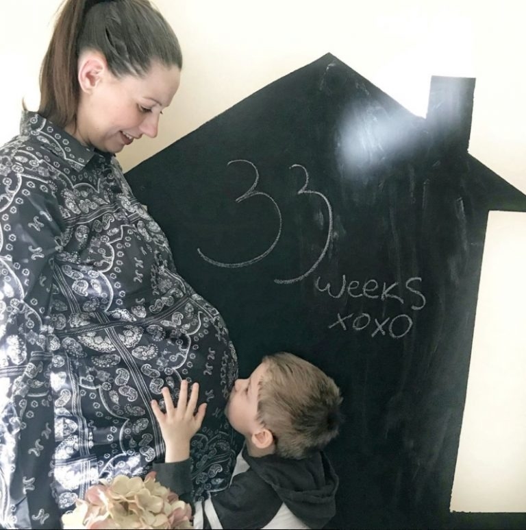 Bliźniaczki z prawdopodobieństwem jeden do miliona: jedna ma zespół Downa, druga nie!