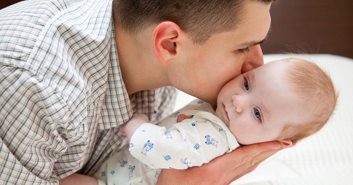 Przez 27 lat wychowywałem porzuconego syna mojego brata jak własnego — teraz wrócił z żądaniami, które sprawiły, że zaniemówiłem.