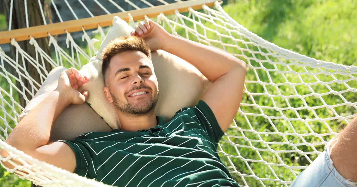 Mój przyszły szwagier zawsze sprawiał problemy, ale to, co zrobił w dniu naszego ślubu, było ostatnią kroplą dla Michaela i dla mnie.