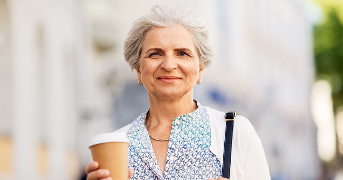 Moi koledzy mówili, że jestem za stara, żeby być agentką nieruchomości, dopóki nie sprzedałam „domu z duchami”, którego nikt nie chciał tknąć.