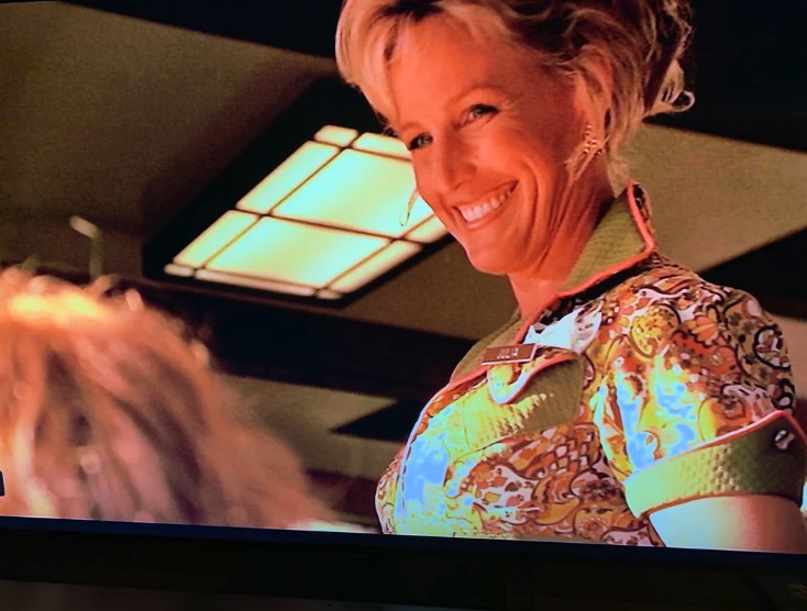 Erin Brockovich: Prawdziwy George, dzieci i mało znane fakty