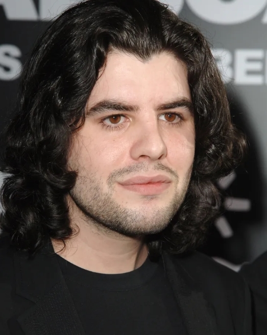 Syn Sylvestra Stallone'a: bolesny zarzut, który prześladował gwiazdę po stracie!