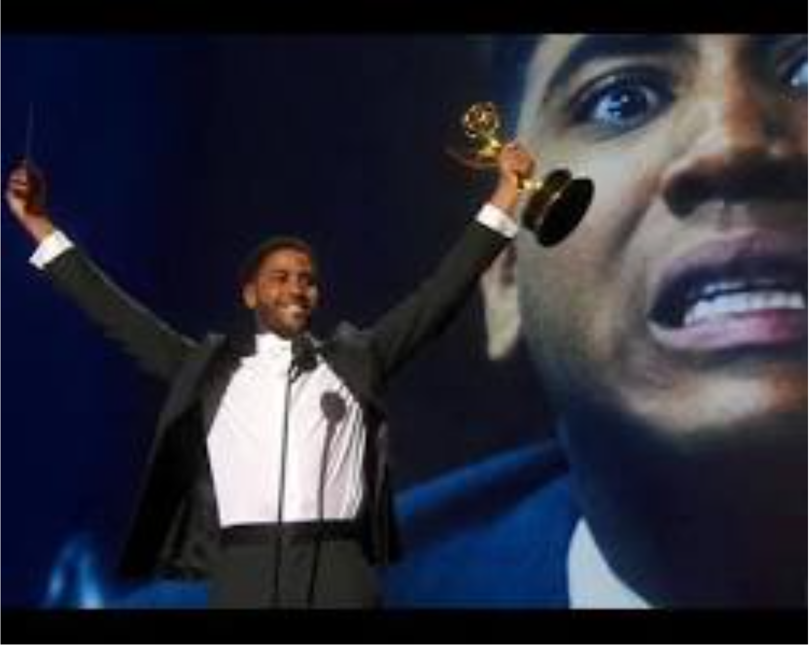 Od cudownego dziecka do obiecującego aktora. Kilka faktów o Haley Joel Osment