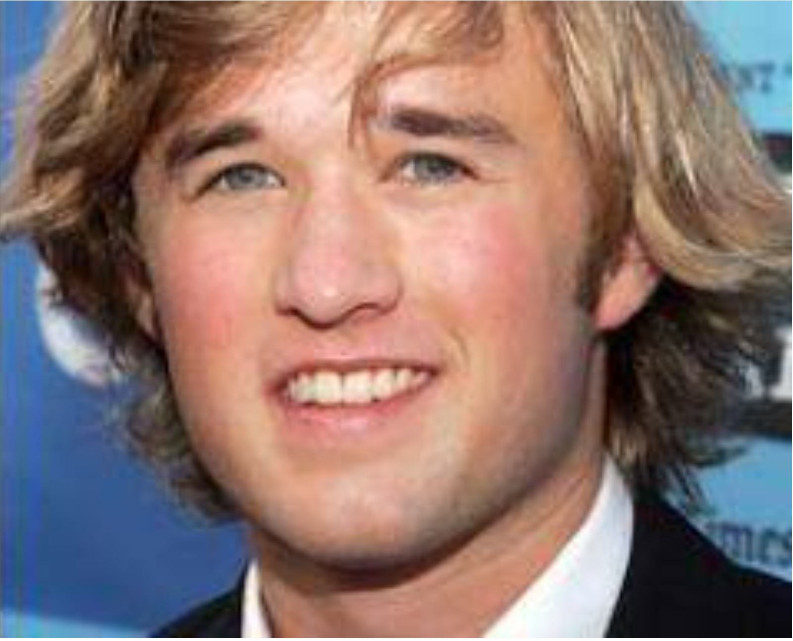 Od cudownego dziecka do obiecującego aktora. Kilka faktów o Haley Joel Osment