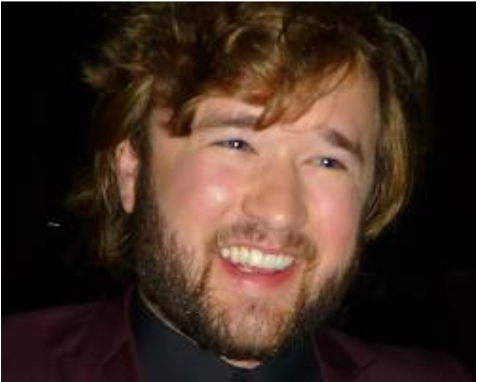 Od cudownego dziecka do obiecującego aktora. Kilka faktów o Haley Joel Osment