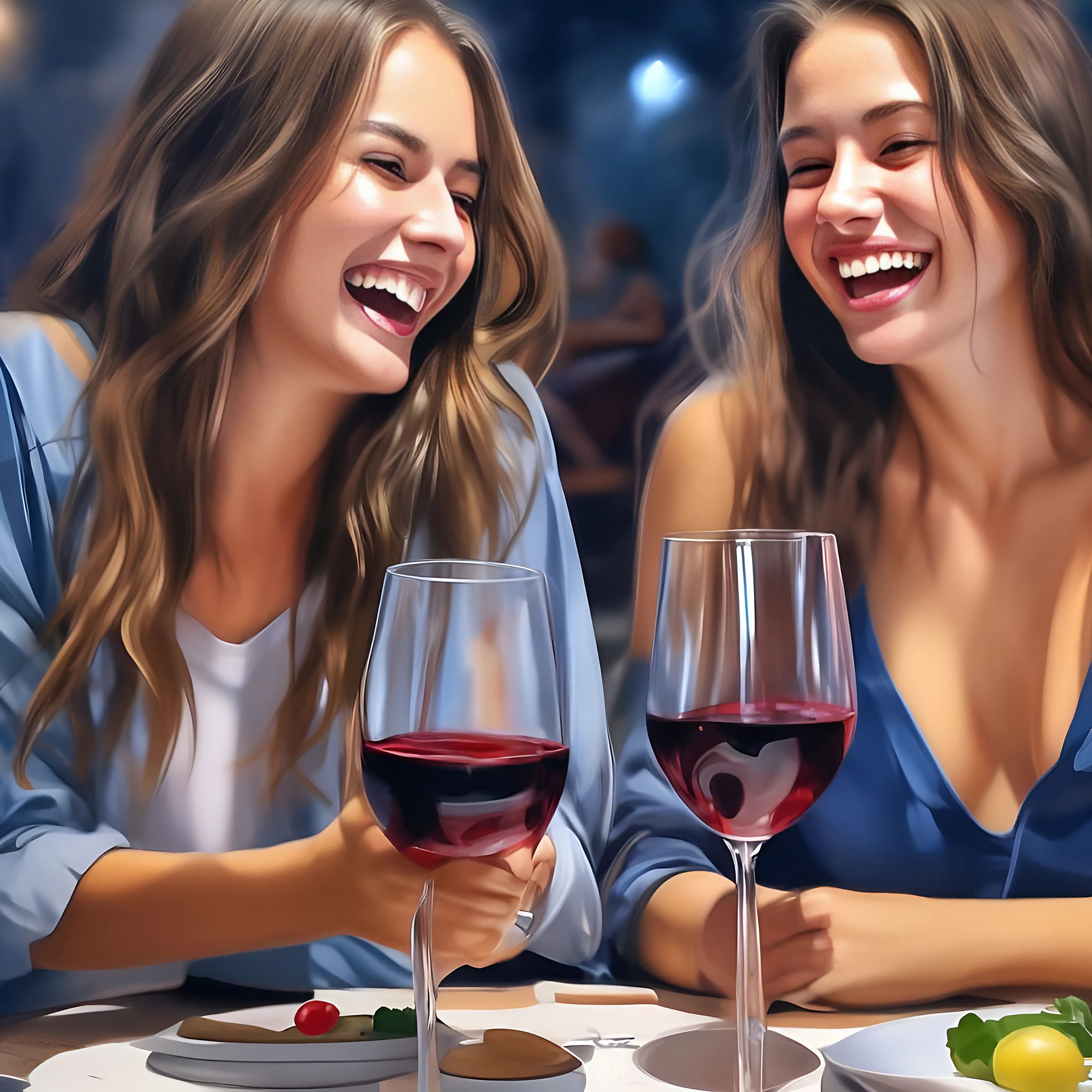 Historia o dobroci i wytrwałości: jak jeden czyn zmienił wszystko