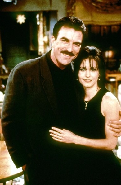 Czy potrafisz rozpoznać, która gwiazda waży obecnie 159 kg i walczy ze starzeniem się?