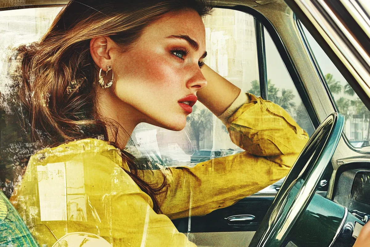 Moja żona zostawiła mnie dla mojego brata – ale dzień ich ślubu okazał się jednym z moich ulubionych dni w życiu.