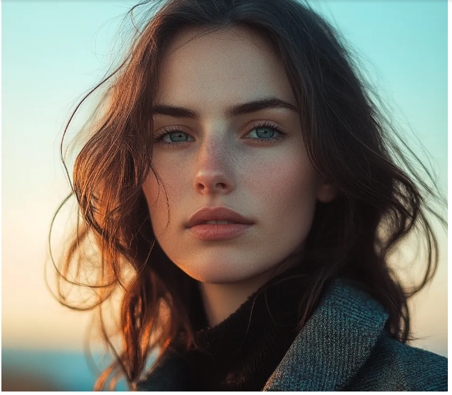 Mój mąż zaprosił mnie na ważną kolację biznesową z japońskim klientem. Uśmiechałam się, kiwałam głową i wydawało się, że idealnie odgrywam rolę żony-ozdoby.