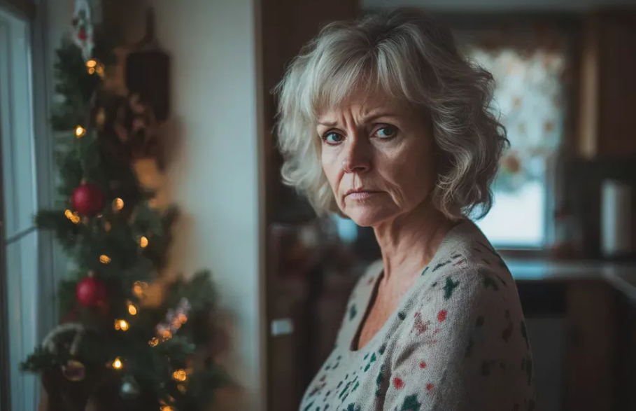 Na moich 69. urodzinach mój syn podarował mi pudełko ręcznie robionych czekoladek. Następnego dnia zadzwonił i zapytał: „Jak smakowały czekoladki?”. Uśmiechnęłam się i odpowiedziałam: „Dałam je twoim dzieciom. One uwielbiają słodycze”. Zamilkł... a potem krzyknął: „Co zrobiłaś?”. Jego głos zadrżał, przestał oddychać.