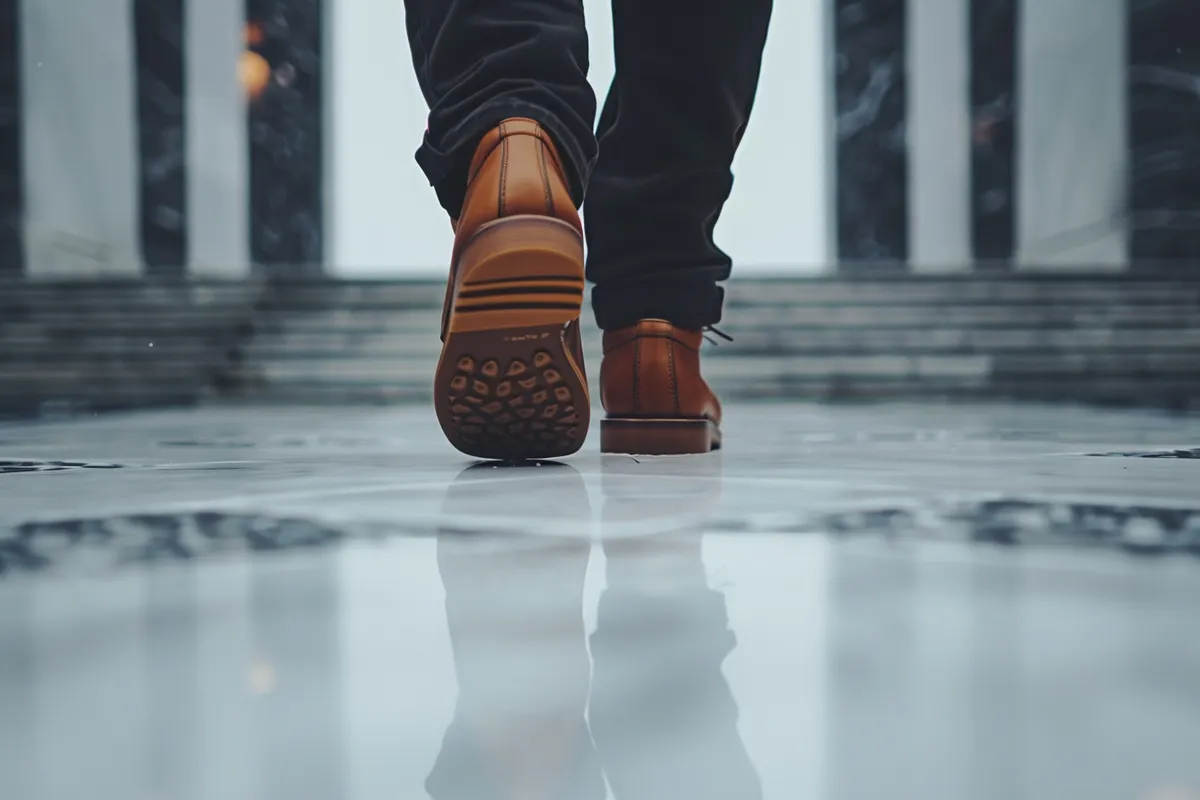 „Przepraszam mamo, nie mogłem ich zostawić” – powiedział mój 16-letni syn, kiedy przyniósł do domu nowo narodzone bliźniaki.