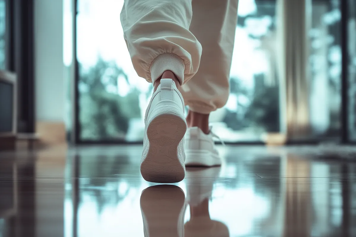 Moja nastoletnia córka zaskoczyła mnie, przynosząc do domu nowo narodzone bliźniaki – a potem zadzwonił prawnik w sprawie spadku o wartości 4,7 mln dolarów.