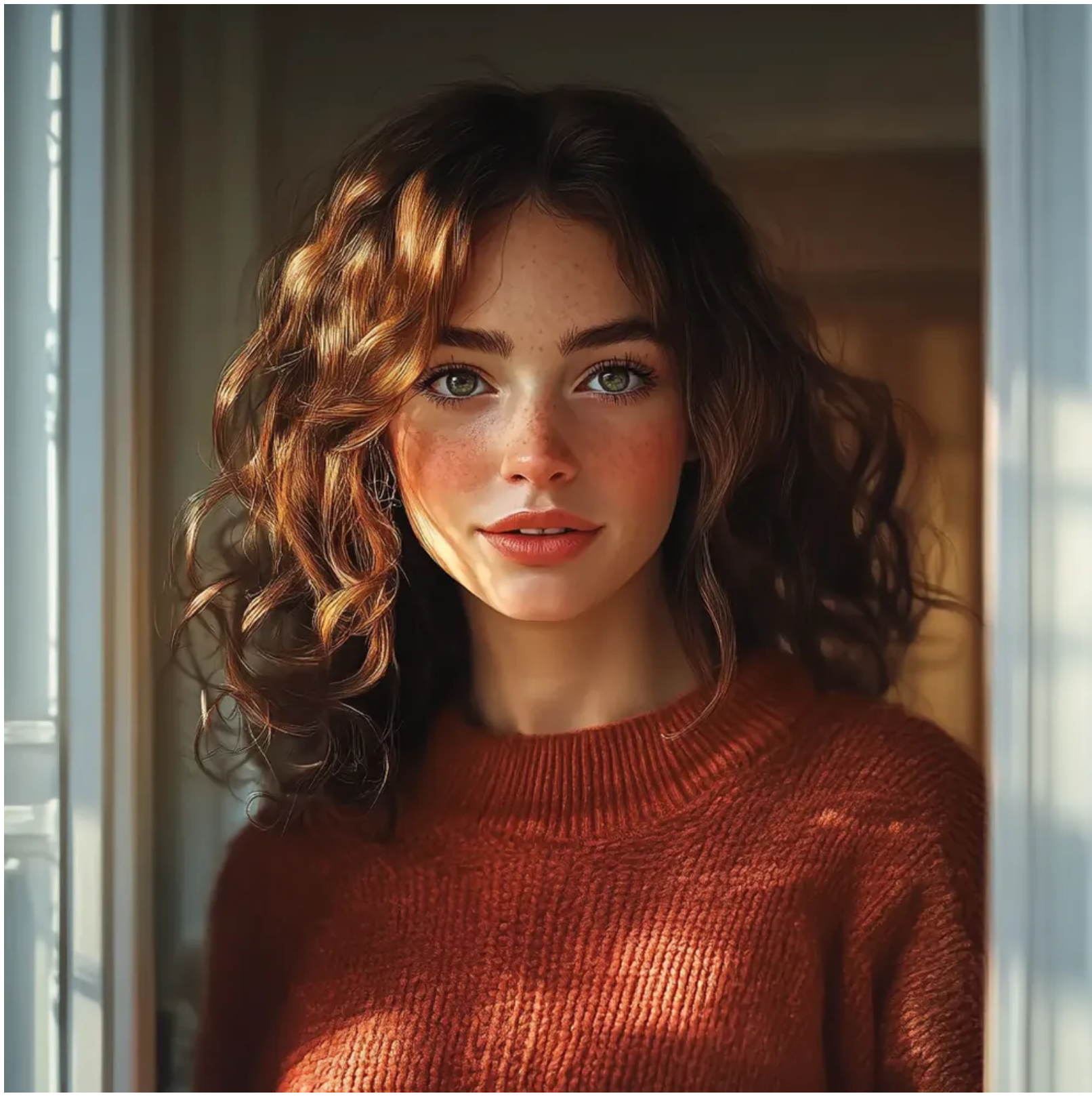 Mój mąż zaprosił mnie na ważną kolację biznesową z japońskim klientem. Uśmiechałam się, kiwałam głową i wydawało się, że idealnie odgrywam rolę żony-ozdoby.