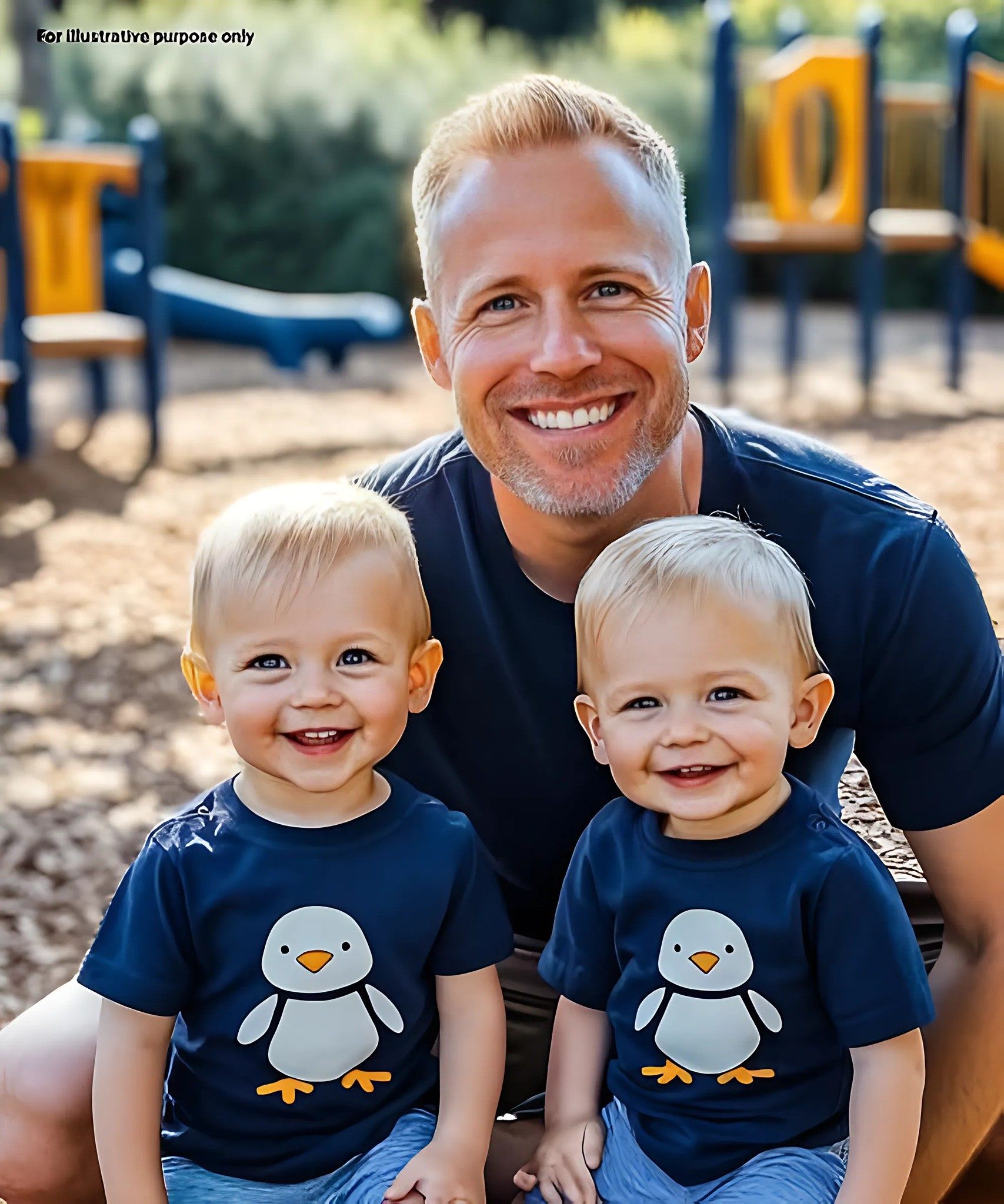 Jak znalazłem pierścionek z brylantem na półce w supermarkecie i zwróciłem go właścicielowi — następnego dnia na progu mojego domu pojawił się mężczyzna w mercedesie.