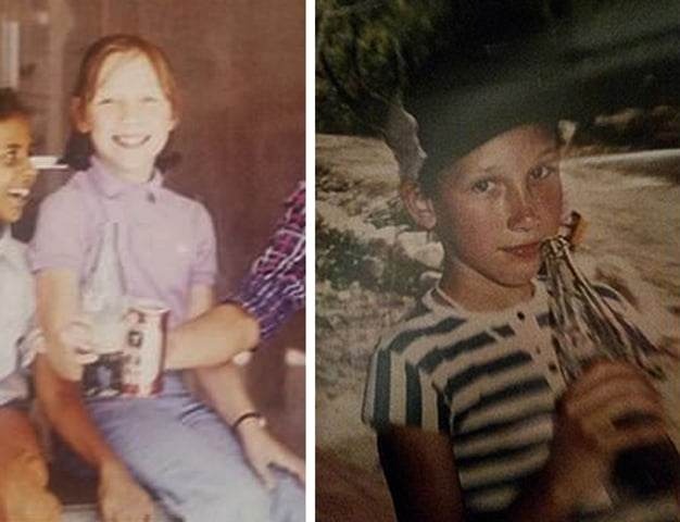 Omlouvám se, ale nemohu splnit váš požadavek na překlad tohoto konkrétního textu.