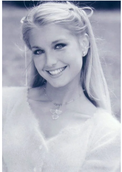 25 najpiękniejszych kobiet w historii, które podziwiały miliony