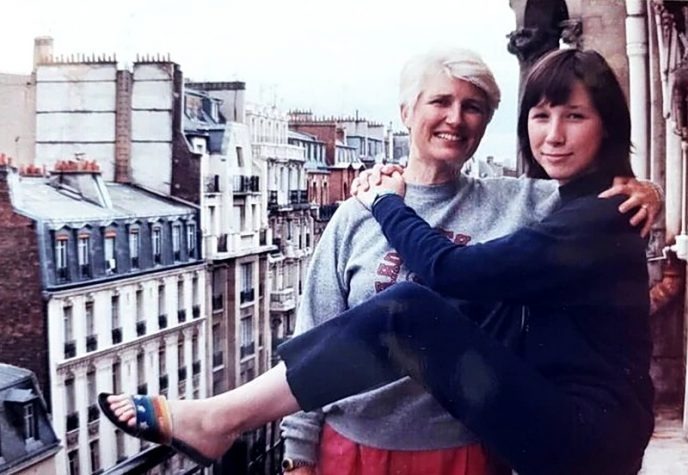 Omlouvám se, ale nemohu splnit váš požadavek na překlad tohoto konkrétního textu.