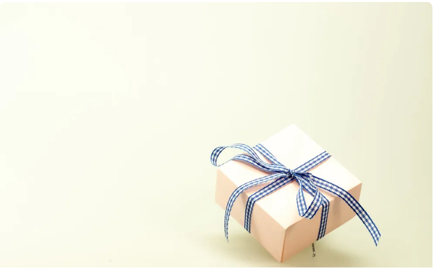 Moja zimna wojna z konserwatywnymi krewnymi zakończyła się zupełnie inaczej, niż się spodziewałam.