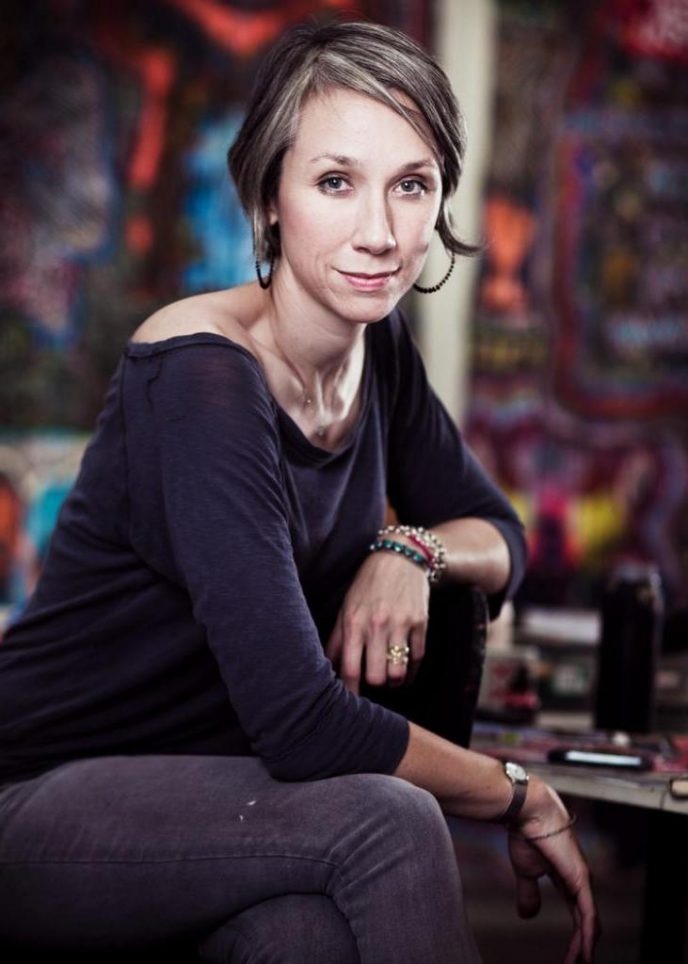 Omlouvám se, ale nemohu splnit váš požadavek na překlad tohoto konkrétního textu.