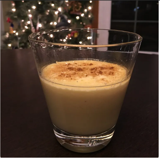 Moja zimna wojna z konserwatywnymi krewnymi zakończyła się zupełnie inaczej, niż się spodziewałam.