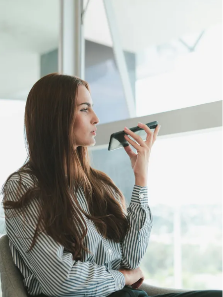 W dniu naszej trzeciej rocznicy zadzwoniła była żona mojego męża i powiedziała tylko jedno: „Ludzie się nie zmieniają. On też nie”.
