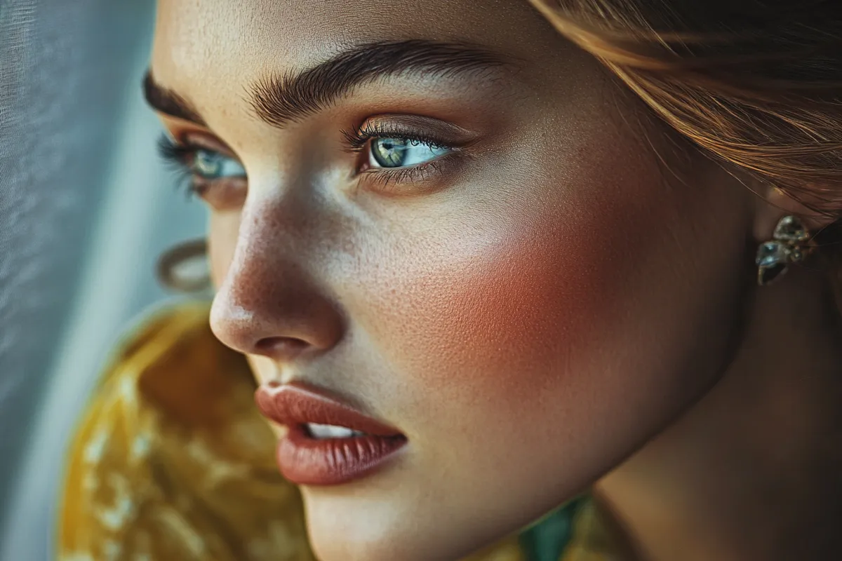 Wyszłam za mąż za przyjaciela mojego ojca – byłam w szoku, gdy zobaczyłam, co zaczął robić w naszą noc poślubną.