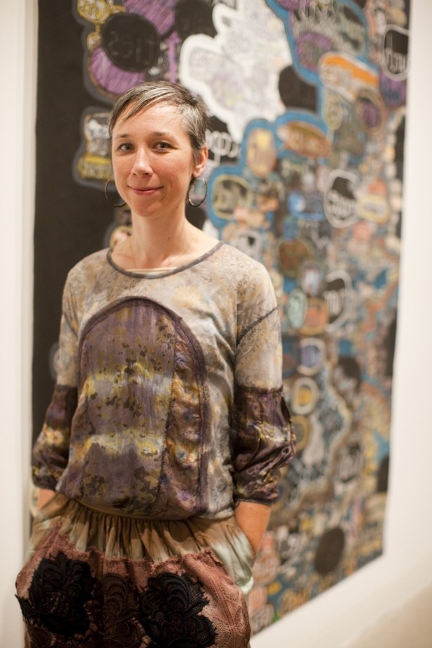 Omlouvám se, ale nemohu splnit váš požadavek na překlad tohoto konkrétního textu.