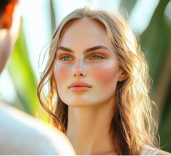 Moja żona zostawiła mnie dla mojego brata – ale dzień ich ślubu okazał się jednym z moich ulubionych dni w życiu.